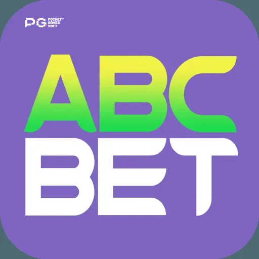Logo da abcbet