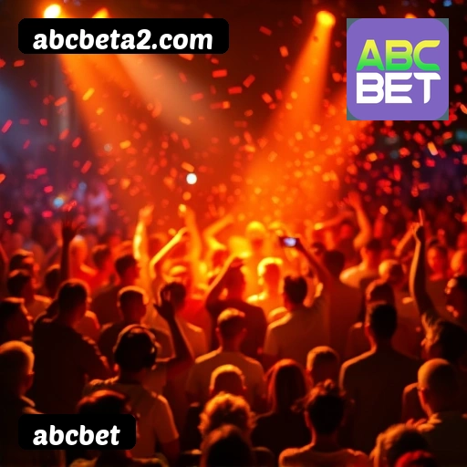 Blackjack Success Story