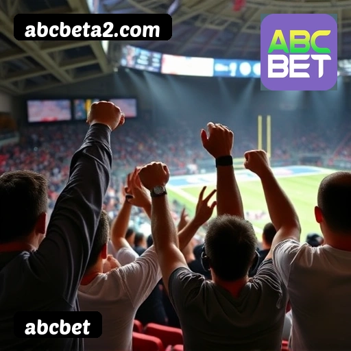 Multi-Sport Coverage