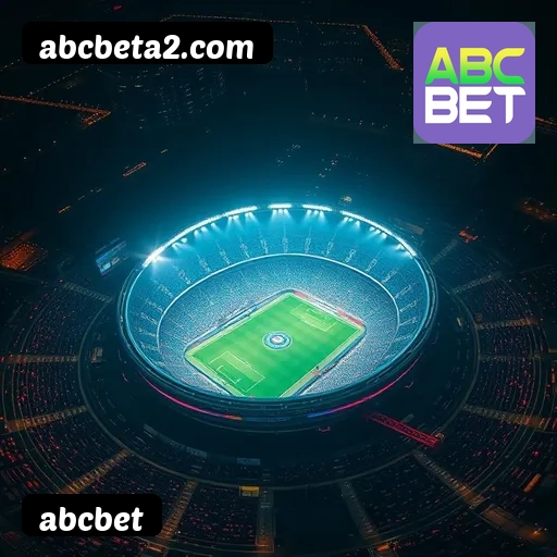 pngExclusive Features