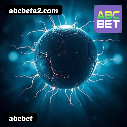 Plushie Frenzy Slot - PG Soft Game