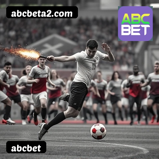 Prosperity Fortune Tree - PG Soft Slot