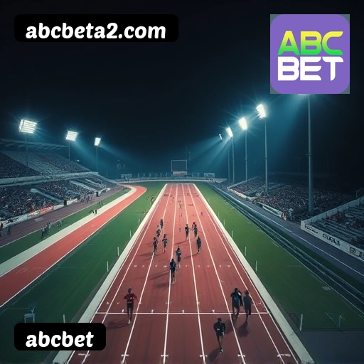 Symbols of Egypt Slot - PG Soft