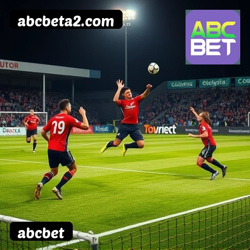 The Great Icescape Slot - PG Soft